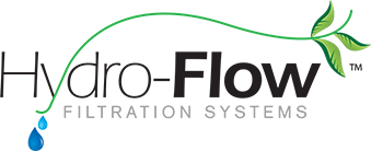 Hydro-Flow Filtration Systems Hydro-Flow Filtration Systems