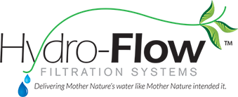 Hydro-Flow Filtration Systems Hydro-Flow Filtration Systems